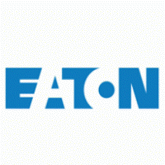 EATON