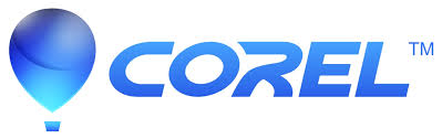 Logo Corel