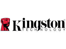 Logo Kingston