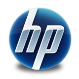 Logo hp