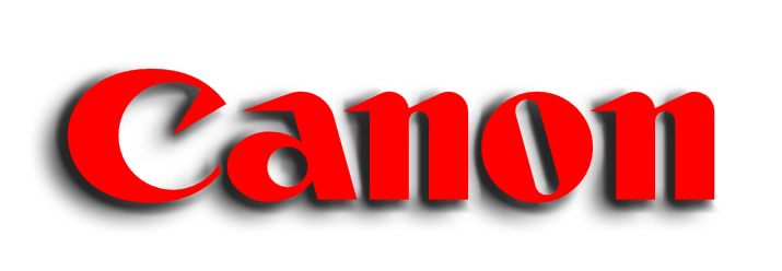 canon