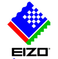 eizo