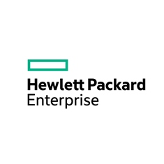 hpe01